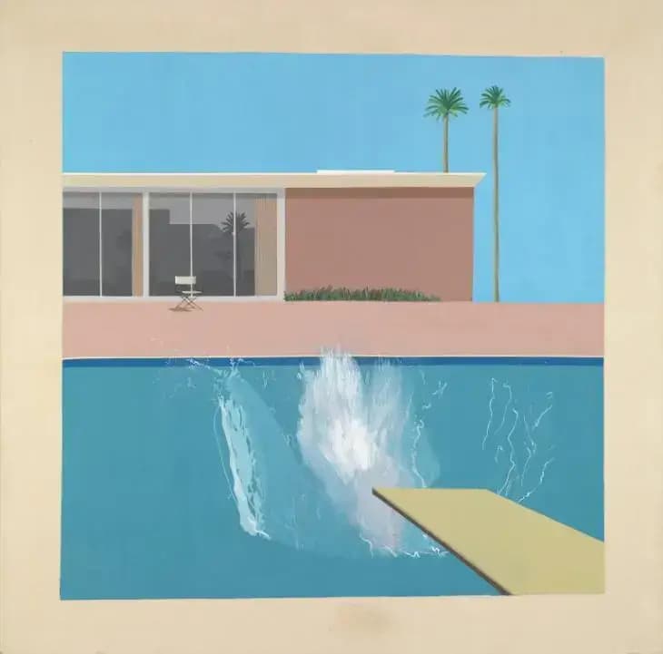 Los Angeles