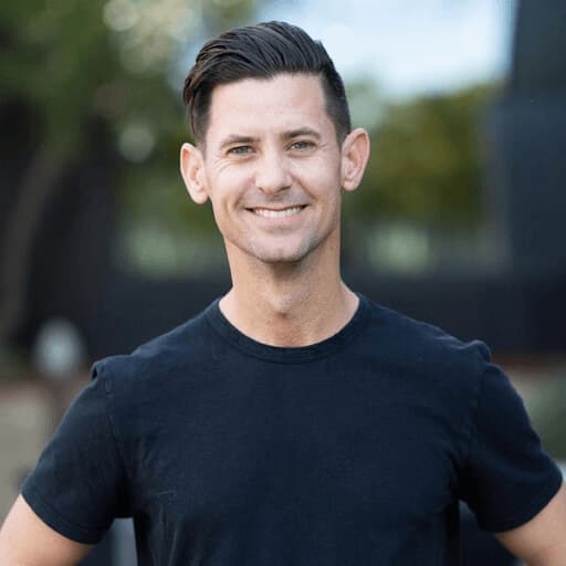 Peter Cunha